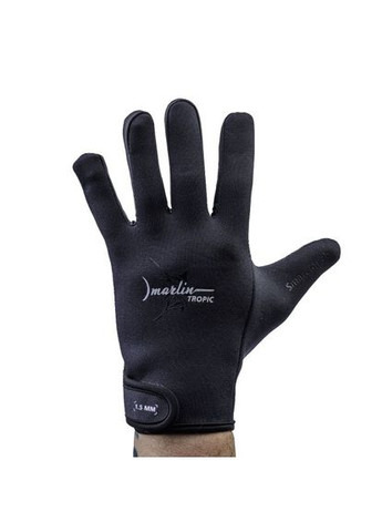 Перчатки 1.5 мм Marlin Tropic (355796776)