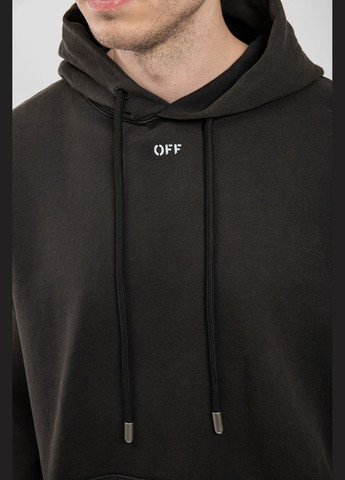 Худі Off White (316151890)