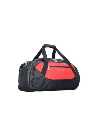 Дорожня сумка Kick Off TL006816-10 Travelite (372665728)