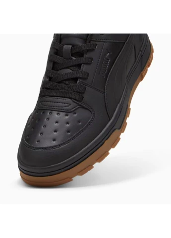 Комбіновані кросівки 397466-04 397466-04 всесезон Puma