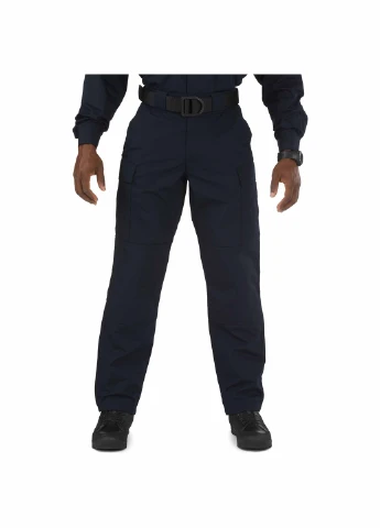 Брюки тактические Taclite TDU Pants Dark Navy 5.11 Tactical (326514972)
