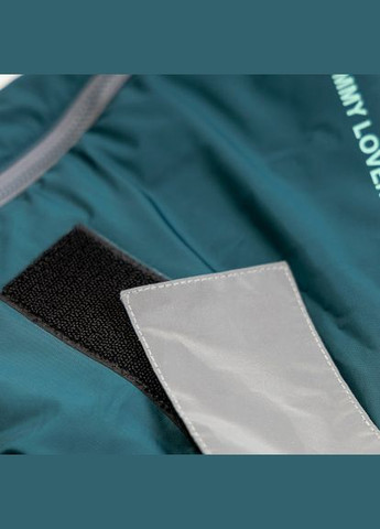 Комбинезон Den для собак (*) Pet Fashion (323153558)