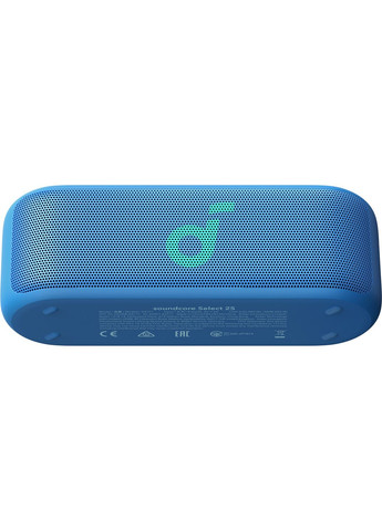Акустична система SoundCore Select 2S (A3171031) Anker (360393670)