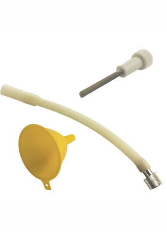 Неодимовий лазер для видалення перманентного макіяжу, тату, карбонового пілінгу SD-1000 / SY-SP726 (3 насадки) Veezimei (341327330)