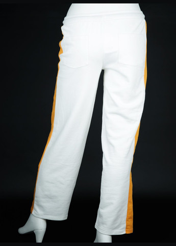 Брюки спортивные Otto (298059250)