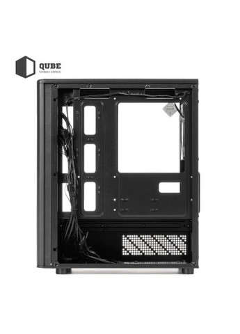 Корпус QUBE GEON_GBNU3 (366106086)