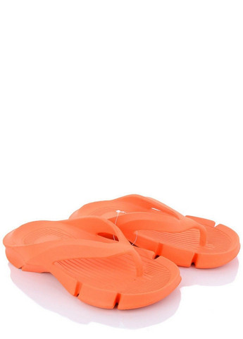 Литі в'єтнамки WP408-2 ITTS (330180373)