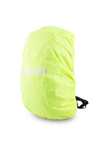 Городской рюкзак Step 24 2020 Red (PNG 326130) Pinguin (322207895)