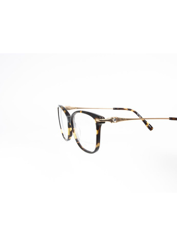 Оправа для окулярів жіноча PC8480 086 Pierre Cardin (366972955)