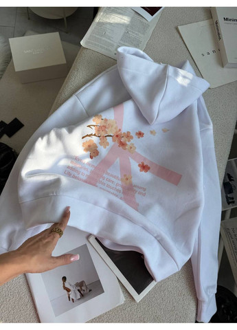 Худі жіноче KaraMix (370640932)