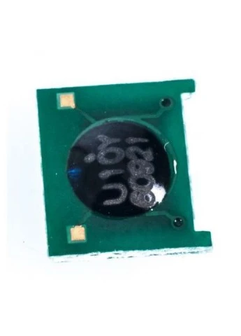 Чип для картриджей HP CLJ CP1025/1415/1215/2025/4025/M351/M551/M251 U10 (CHIP-HP-UN-U10-C) Everprint (396885795)