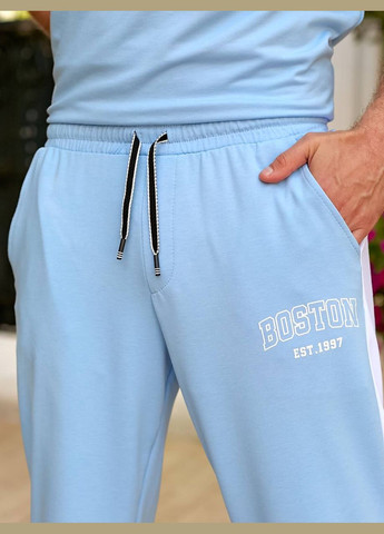 Костюм No Brand (337432390)