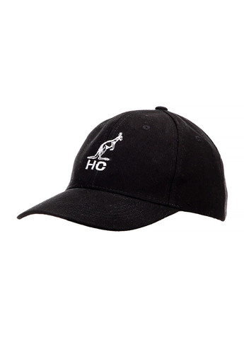 Кепка HC HAT Australian (278601535)