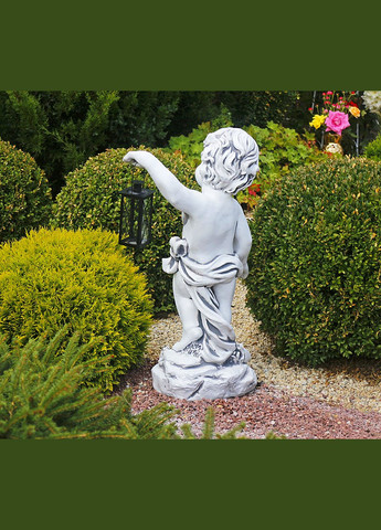 Фігурка садова Гранд Презент (284419198)