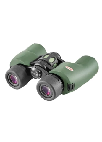 Бінокль YF II 6x30 WP (11900) Kowa 929336 (380881877)