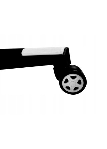 Кресло Venos Black Kontrast (336929461)