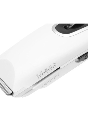 Машинка для стрижки (TN1400F1) Rowenta (360420040)