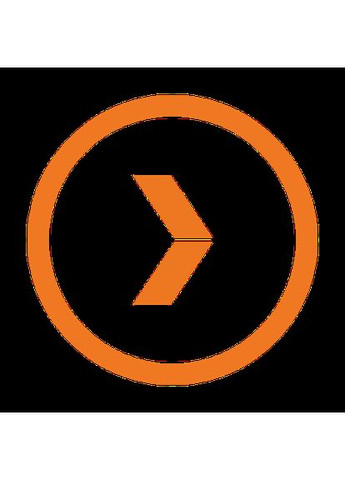 Рюкзак " " /GO25-5001S-2/ Education 5001S-2 Summer Ice Cream (1/8) GoPack (367750504)