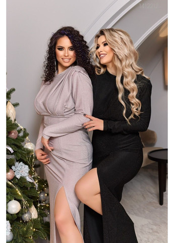 Пудрова сукня верчеллі (фрезовий) 1412212 Peony