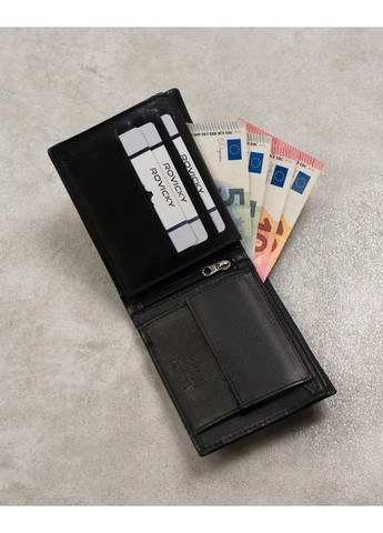 Copy_Гаманець чоловічий шкіряний N7-P-SCR Always Wild (360392459)