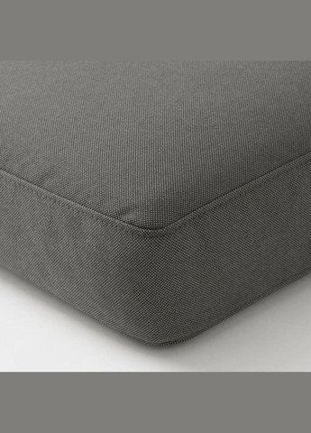 Подушка для сидіння ІКЕА FROSON/DUVHOLMEN 62х62 см (s39253082) IKEA (278407258)