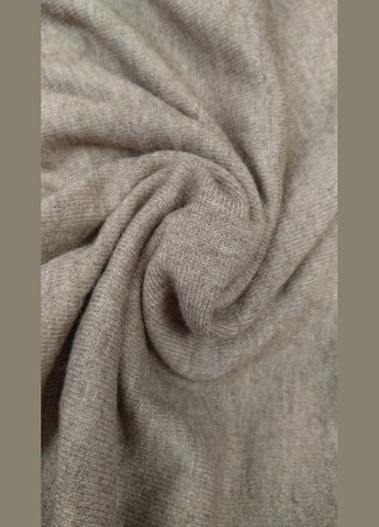 Гольф Tikobax (215121599)