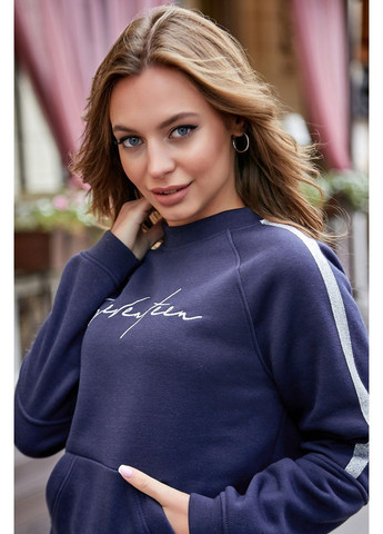 Толстовка 1228.3754 Seventeen (348136781)