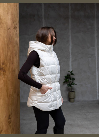 Демісезонний жилет Geran (322509234)