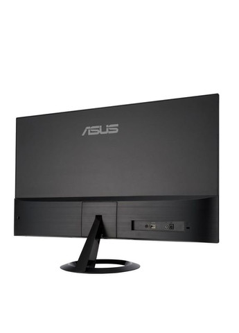 Монітор 27" VZ27EHF HDMI, Audio, IPS, 100Hz, 1ms, AdaptiveSync Asus (362347636)