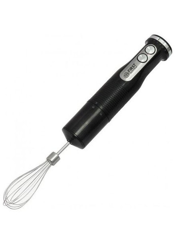 Погружной блендер FA5273-5 First (314928301)