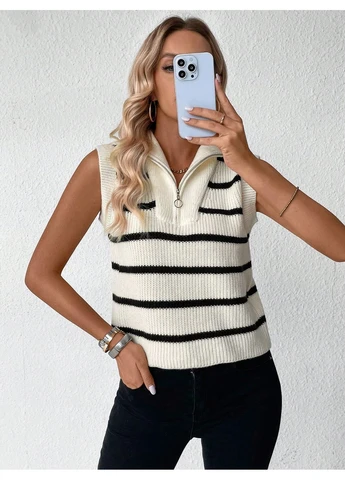 Топ SHEIN (382505446)