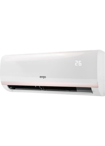 Сплит-система ACI 0935 SWH W Ergo (360402753)
