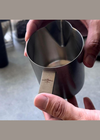 Питчер Silver Spot 700 мл MHW-3Bomber 5.0 (R-P5028SS-VS) No Brand (303974968)