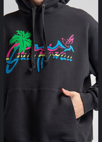 Худі Gucci (339604183)