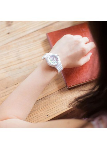 Наручний оригінальний годинник LRW-200H-7B - жіночій Casio (360645685)