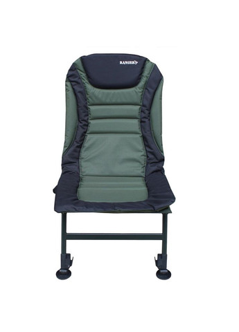 Кресло карповое Strength RA2253 Ranger (316468993)