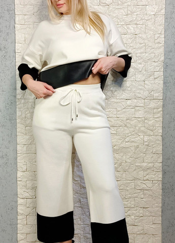 Костюм (кофта+штаны) Beauty Women (322238932)