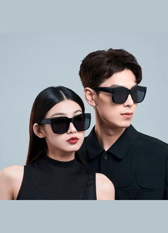 Солнцезащитные очки для людей с близорукостью Mija Polarized Sunglasses Set Myopia MiJia (302663156)