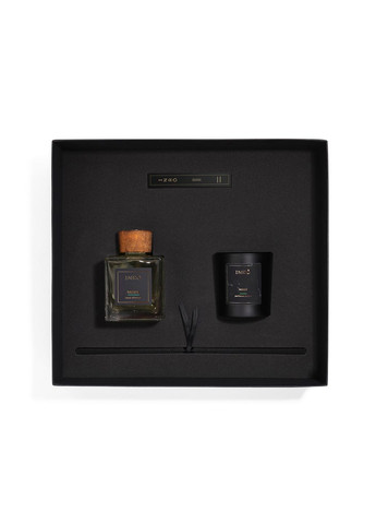 Новорічний набір Werde INRO (373031571)