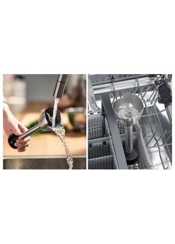 Блендер Bosch MSM4B621 (364659526)