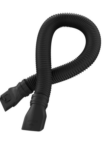 Акумуляторний пилосос EP51AH18DG (7268407) Electrolux (391548869)