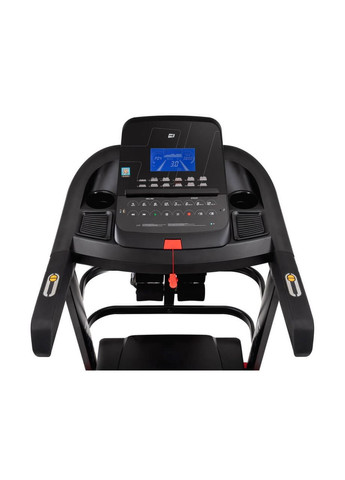 Беговая дорожка HS4000LB Ultima Hop-Sport (301538925)