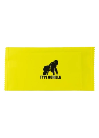 Захисне скло 2.5D HD NPT14 з функцією приватності для Apple iPhone 13 Pro Max/ iPhone 14 Plus Gorilla (378721168)