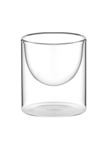 Набор креманок с двойными стенками AR2617BCR 170 мл 2 шт Ardesto (336212558)