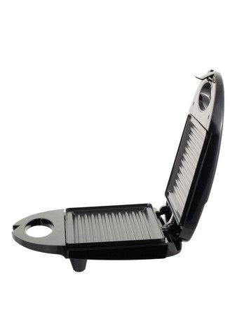 Гриль электрический мини 21.6*12.6см KM-6715 Kamille (371898364)