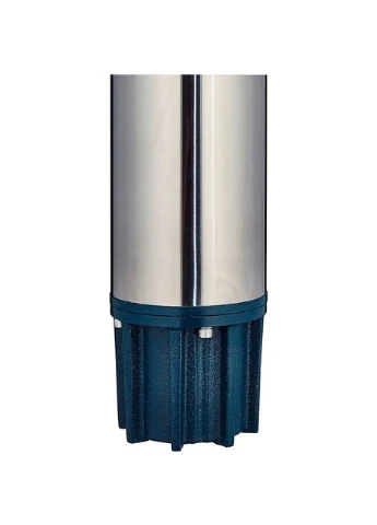 Насос відцентровий 400В 30кВт 6SP17-51 Dongyin (395982601)