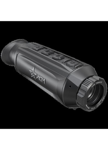 Тепловізійний монокуляр TaipanV2 19-320 AGM (372817305)