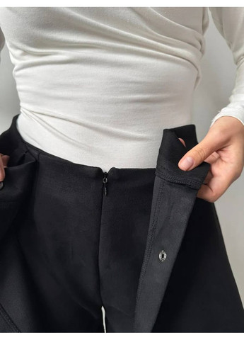 Юбка-шорты Україна (366241799)