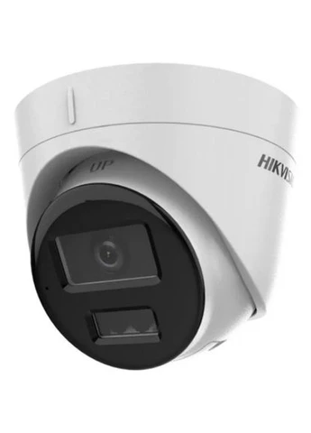IP-камера DS-2CD1323G2-LIUF (2.8мм) Hikvision (382911748)