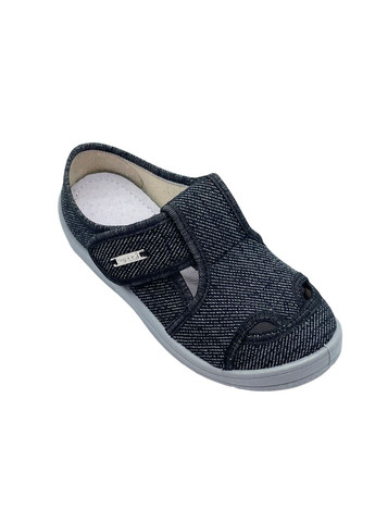 Капці Waldi (308202296)